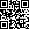 https://mehrnews.com/xqcRR