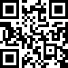 https://mehrnews.com/xnbxg