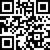 https://mehrnews.com/xqVGm