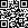 https://mehrnews.com/x374M6