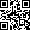 https://mehrnews.com/x35Zq3