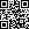 https://mehrnews.com/x3cpk2
