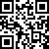 https://mehrnews.com/xW6KK