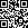 https://mehrnews.com/x39WBS