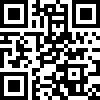 https://mehrnews.com/xs52J
