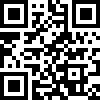 https://mehrnews.com/x3br5y
