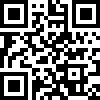 https://mehrnews.com/x3cy8F