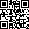 https://mehrnews.com/xq3MB