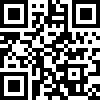 https://mehrnews.com/x3cS4J