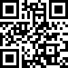 https://mehrnews.com/xhP6X