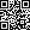 https://mehrnews.com/x3dsxZ