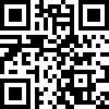 https://mehrnews.com/xqYq3