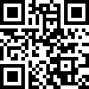 https://mehrnews.com/xqsT8