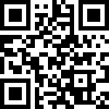 https://mehrnews.com/x39kFz