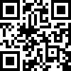 https://mehrnews.com/x329wp