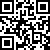 https://mehrnews.com/x3c2vR