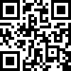 https://mehrnews.com/x3dnWJ