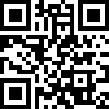 https://mehrnews.com/xZ2GZ
