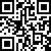 https://mehrnews.com/x3cyYT