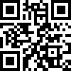 https://mehrnews.com/xQj5t