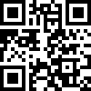 https://mehrnews.com/xSKQT