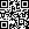 https://mehrnews.com/x35P5K