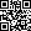 https://mehrnews.com/xJW8R