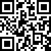 https://mehrnews.com/x3bywK