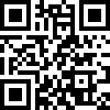 https://mehrnews.com/xryXV