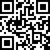 https://mehrnews.com/x39DZV