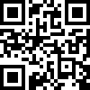 https://mehrnews.com/x38P5F