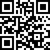 https://mehrnews.com/xKgb7