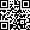 https://mehrnews.com/x38pLd