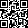 https://mehrnews.com/x35Mrz