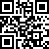 https://mehrnews.com/x8J34
