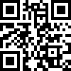 https://mehrnews.com/xTxwP
