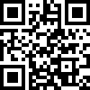 https://mehrnews.com/x39kSJ