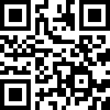 https://mehrnews.com/xp2j6