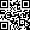 https://mehrnews.com/xGBd5