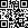 https://mehrnews.com/xVYTF