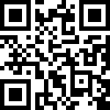 https://mehrnews.com/xngN7