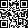 https://mehrnews.com/xDtwW