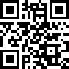 https://mehrnews.com/xDg8K