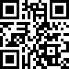 https://mehrnews.com/xQhYQ