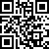 https://mehrnews.com/xNBrL