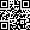 https://mehrnews.com/x37zfd