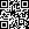 https://mehrnews.com/x38Ts4