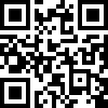 https://mehrnews.com/xZDmv
