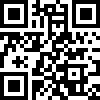 https://mehrnews.com/xY2CX