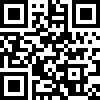 https://mehrnews.com/x39mjb
